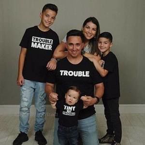 Meet your Posher, Anabel